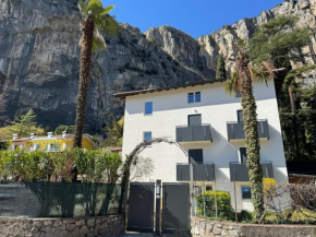 Casa Prabi